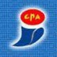 山东注协app官方版