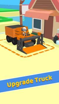 螺旋车SpiralCar图4