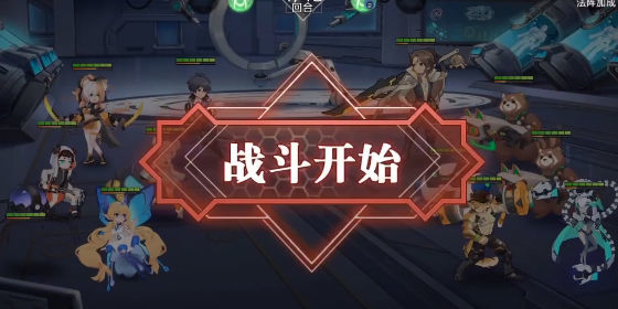 暗黑少女手游官网版