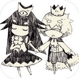 说谎公主与失明王子手机版汉化版