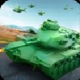 玩具兵总动员官方安卓版