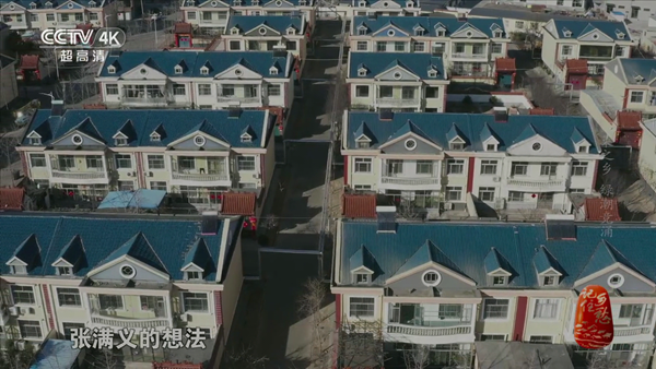 我的电视最新版本图3