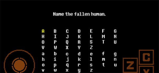 传说之下全然不信