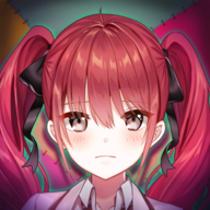 把她从僵尸中救出来中文版