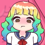 lovecraftlocker2可解锁全动作