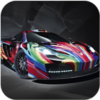 速度与漂移最新版 v1.0 安卓版