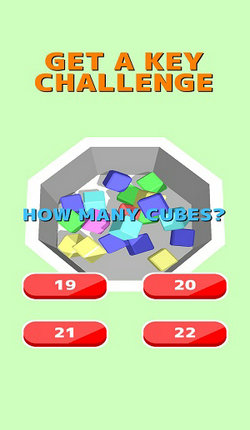 指尖方块安装 v1.0.1 最新版图3