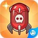 卡卡保皇红包版