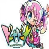 多娜多娜一起来做坏事吧手机汉化版