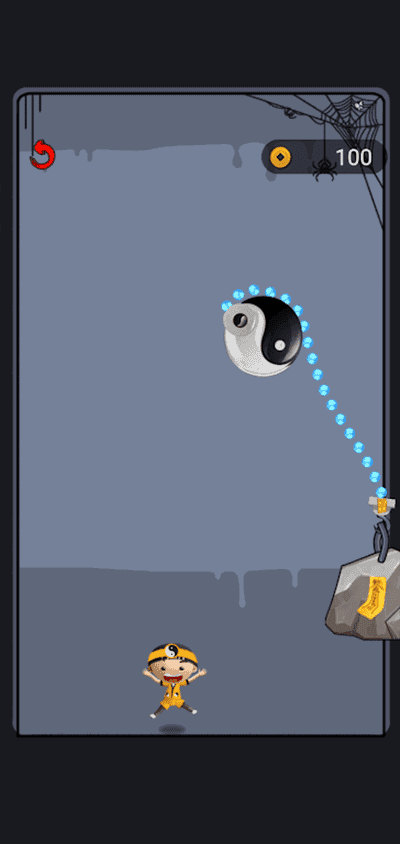 我坚持不住了图1