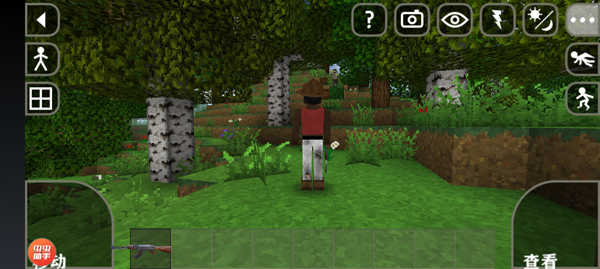 生存战争2模组大全图2