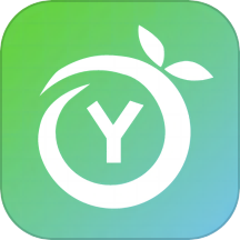 易安修APP最新版