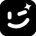 Wink解锁版无需排队 v 1.7.2.0 安卓版