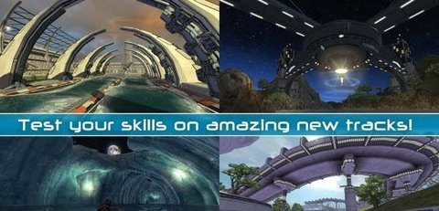 激流快艇2免费中文版图1