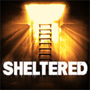 sheltered手机版汉化版