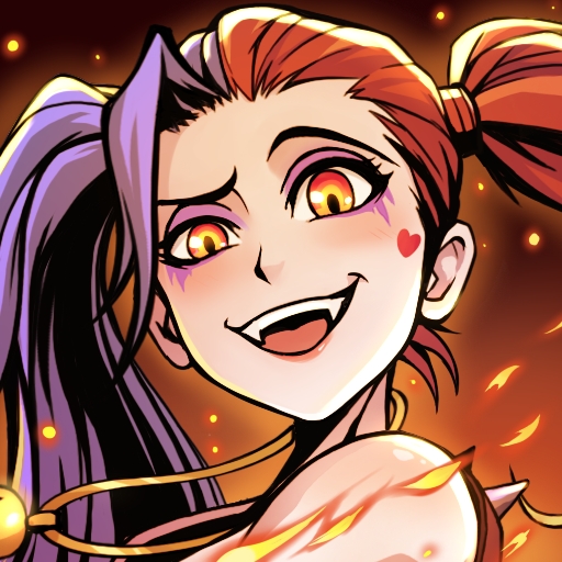 爆射奇兵内置菜单手游