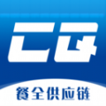 餐全供应链app手机版
