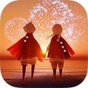 光遇空巢全物品解锁版