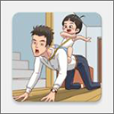 家长模拟器无广告