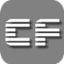 cf活动助手(一键领取)最新版