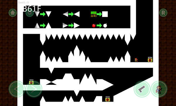 我想成为探险家图2