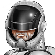 复古指挥官中文版