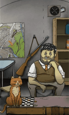 60秒重置版无广告手游