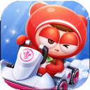 跑跑卡丁车竞速版