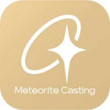 陨石咖APP