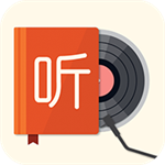 我的听书4000书源版安装 v2.4.2 安卓版