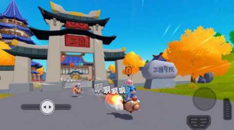 毒蛇4.5辅助器图1