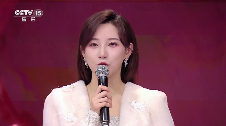 大吉电视tv版图2