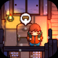 田舍生活2.0桃子移植手机版