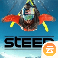 steep极限巅峰手机版安卓版
