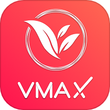 vmax省钱宝APP