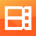 八一影院免费新版手机版 v9.1.4 安卓版