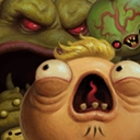 Poopdie汉化官网版