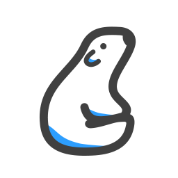 白熊阅读app免费 v2.1.5 最新版