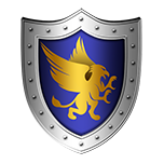 沙盒与副本英勇之地手机版