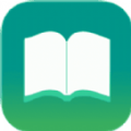 搜书大师app安卓