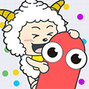 贪吃蛇大作战无限金币