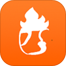 黎民铺子免费版