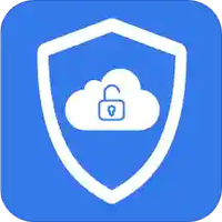 云防盗v1.33
