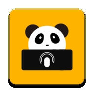 panda touch pro最新版本