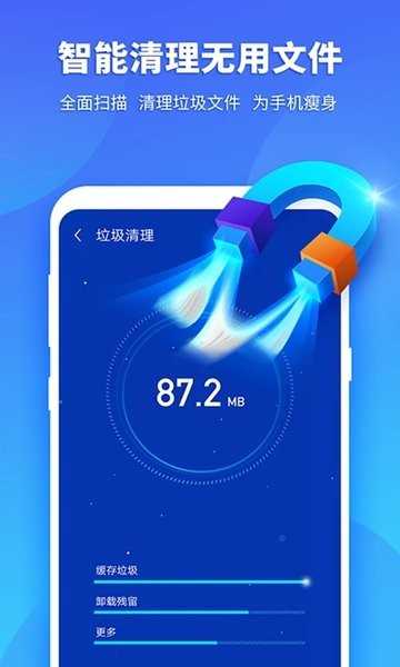 超级安全专家图1