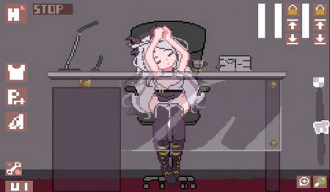 请不要做坏事安卓版图1