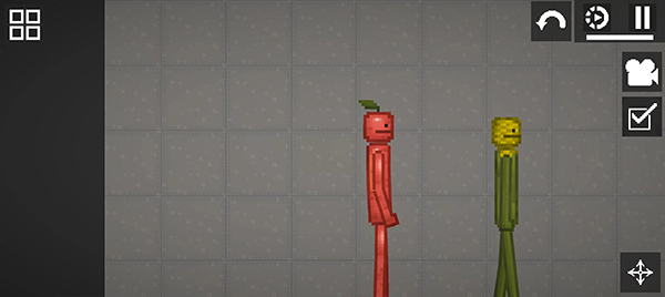 甜瓜乐园中文版图4