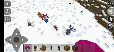 生存战争2枪械模组图3