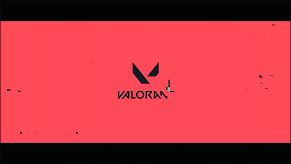 valorant国际服图2