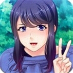 繁殖村庄1.2安卓汉化桃子移植手游